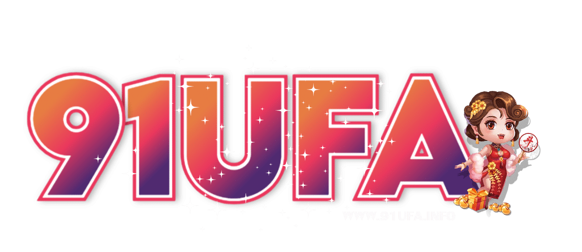 91ufa