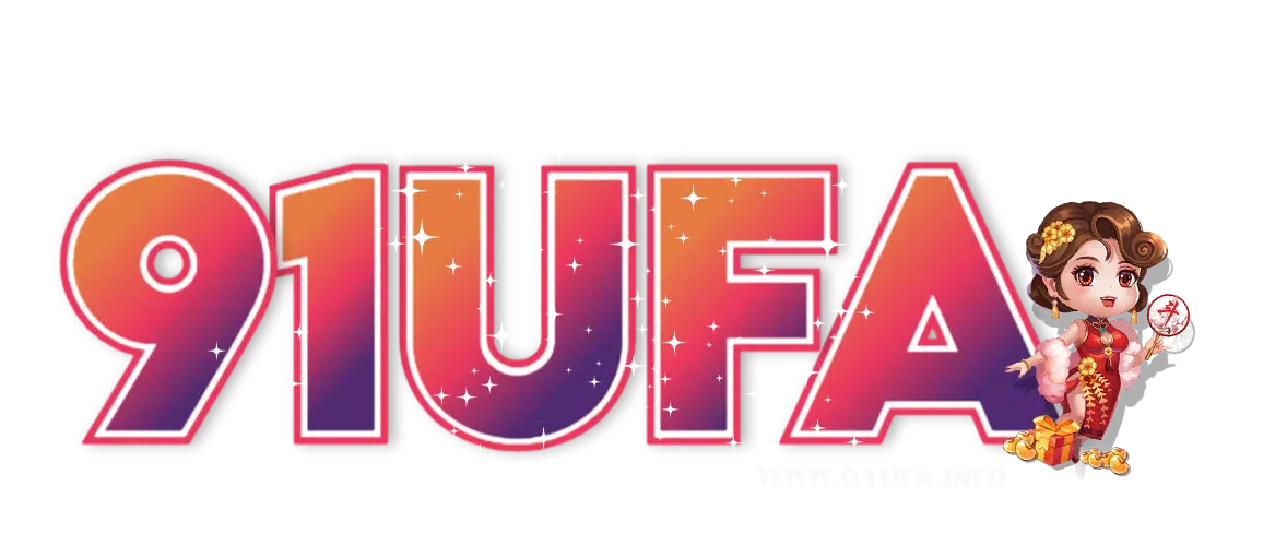 91ufa